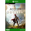 Assassins Creed Odyssey XBOX [Singleplayer Only]